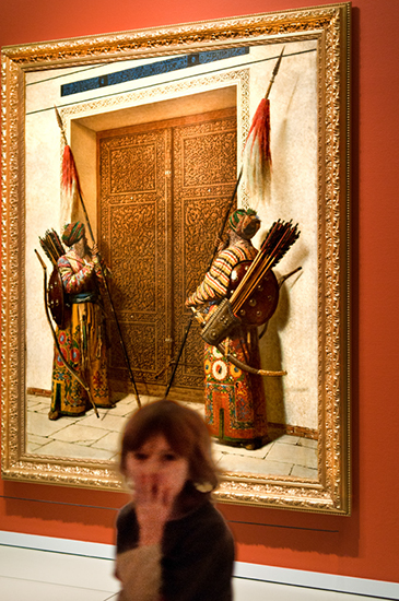 %_tempFileName2011-02-24-14RUViV%