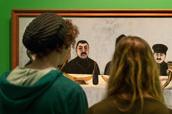 %_tempFileName2011-02-24-16RUVi%