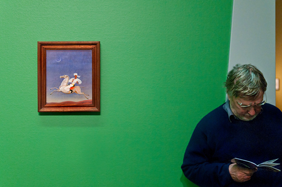 %_tempFileName2011-02-24-17RUViVN%