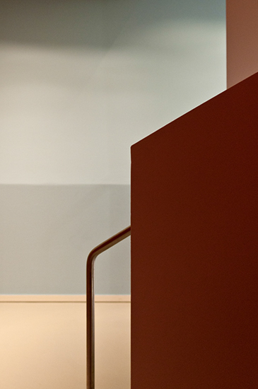 %_tempFileName2011-02-24-22RU%