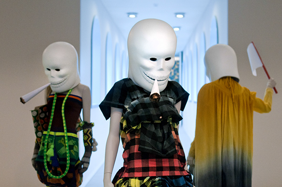 %_tempFileName2011-02-24-24RUViV%