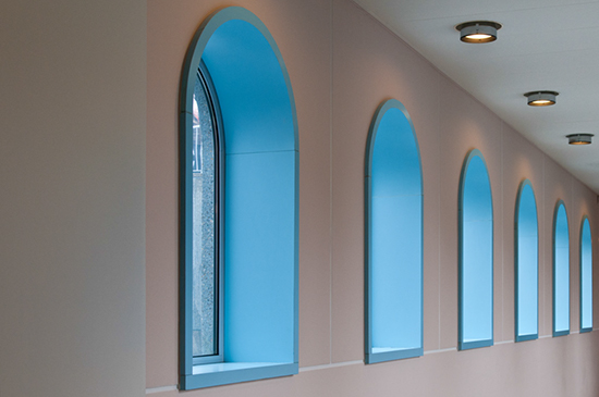 %_tempFileName2011-02-24-29RUViVi%