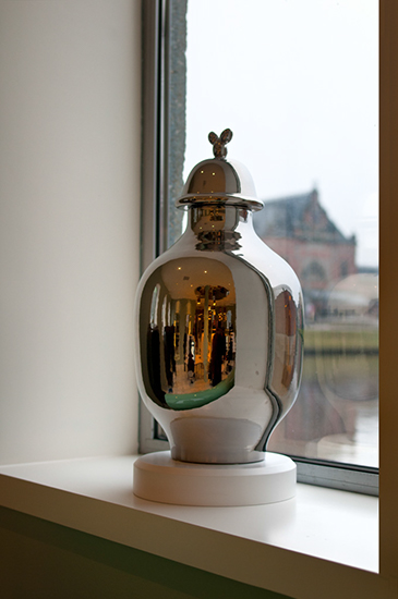 %_tempFileName2011-02-24-38RUpVi%