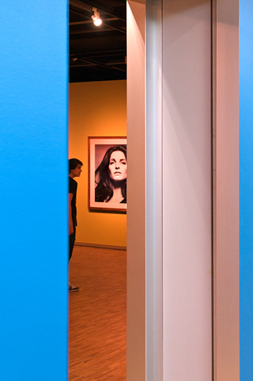 %_tempFileName2011-02-24-53RUpV%