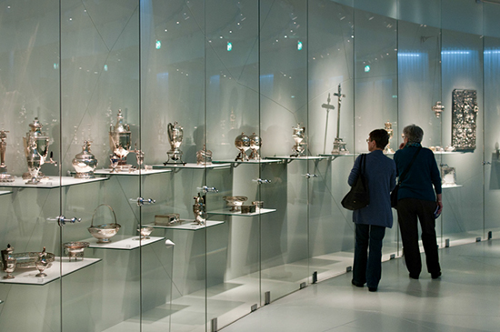 %_tempFileName2011-02-24-71RUVi%