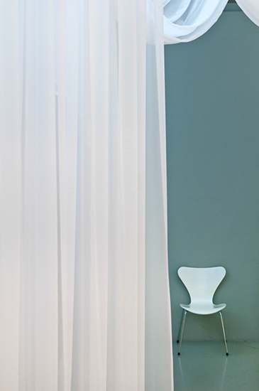 %_tempFileName2011-02-24-75RUViV%