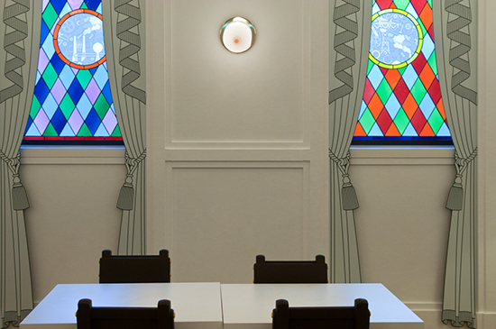 %_tempFileName2011-02-24-85RUpVi%