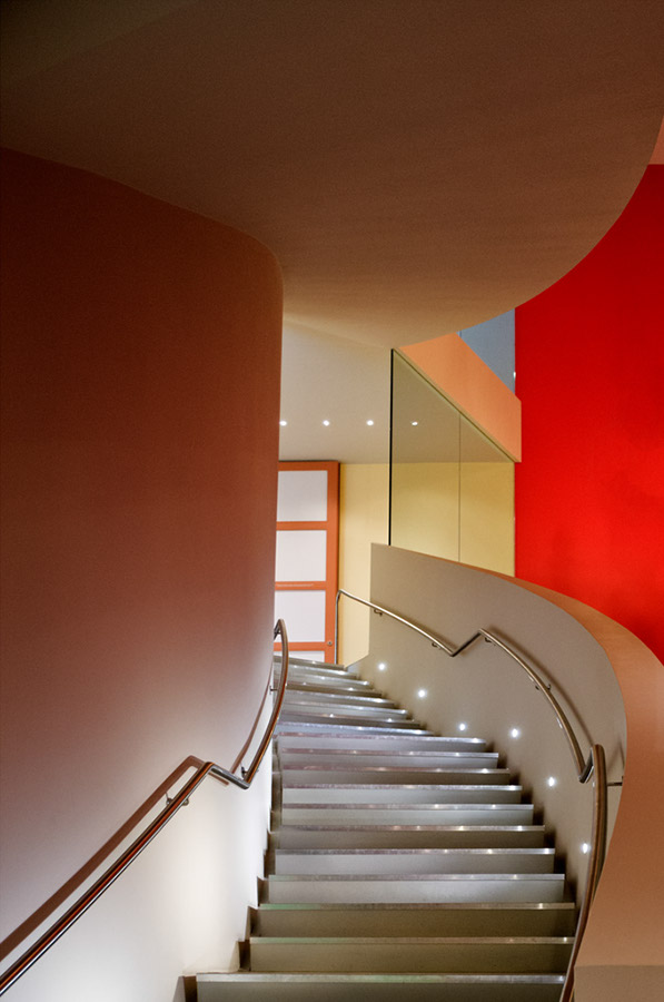 %_tempFileName2012-03-03-28RUpViV%