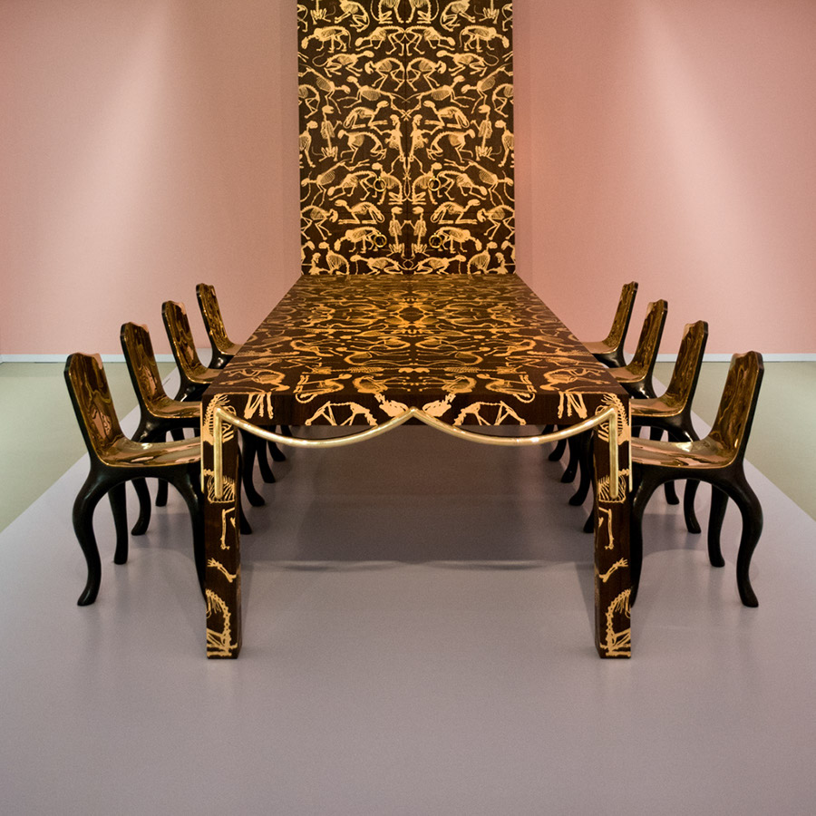 %_tempFileName2012-03-03-40RUvViVV%