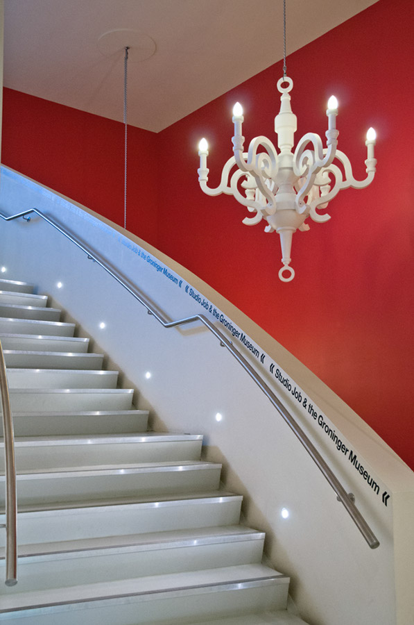 %_tempFileName2012-03-03-48RUVi%