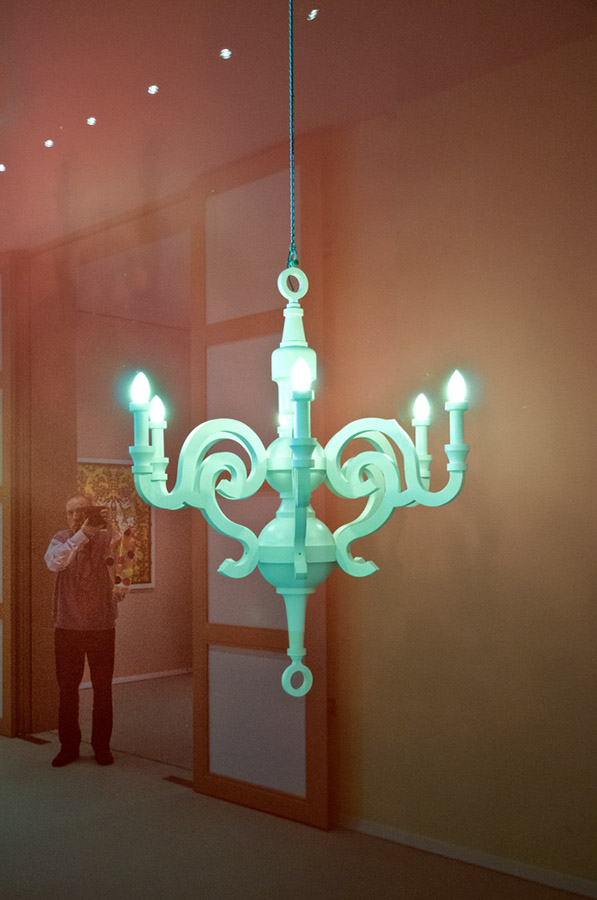 %_tempFileName2012-03-03-49RUViVV%