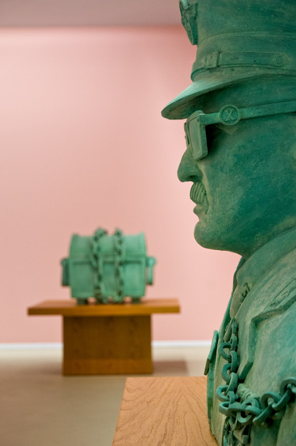 %_tempFileName2012-03-03-59RViV%