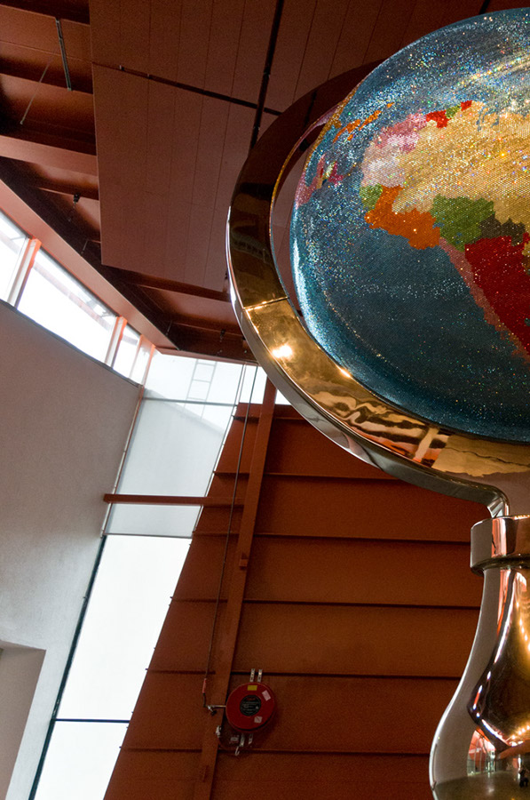 %_tempFileName2012-03-03-65RUpViV%