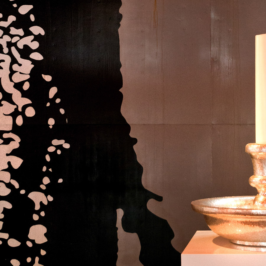 %_tempFileName2012-03-03-66RUvViVV%