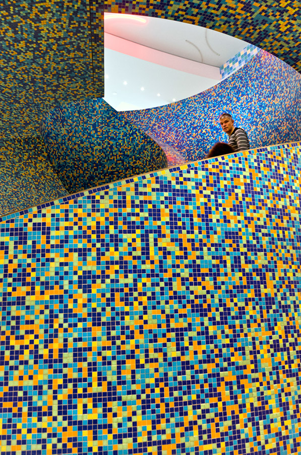 %_tempFileName2012-03-03-84RUViV%