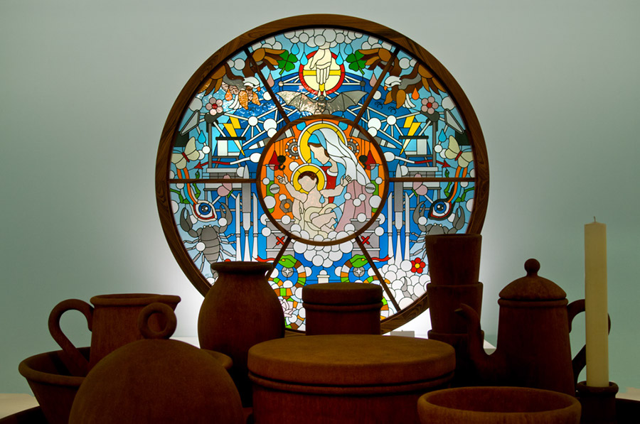 %_tempFileName2012-03-03-98RViVV%