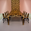 %_tempFileName2012-03-03-40RUvViVV%