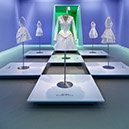 %_tempFileName2012-03-03-54RUvViV%