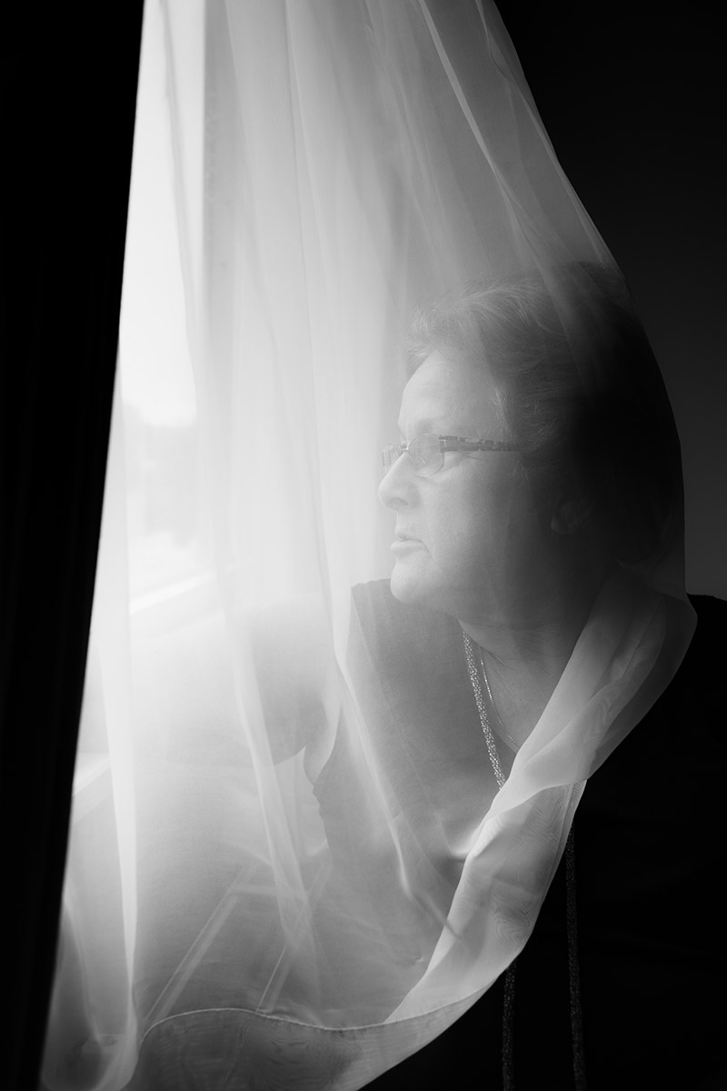 %_tempFileName2013-09-08-19RSeP14%