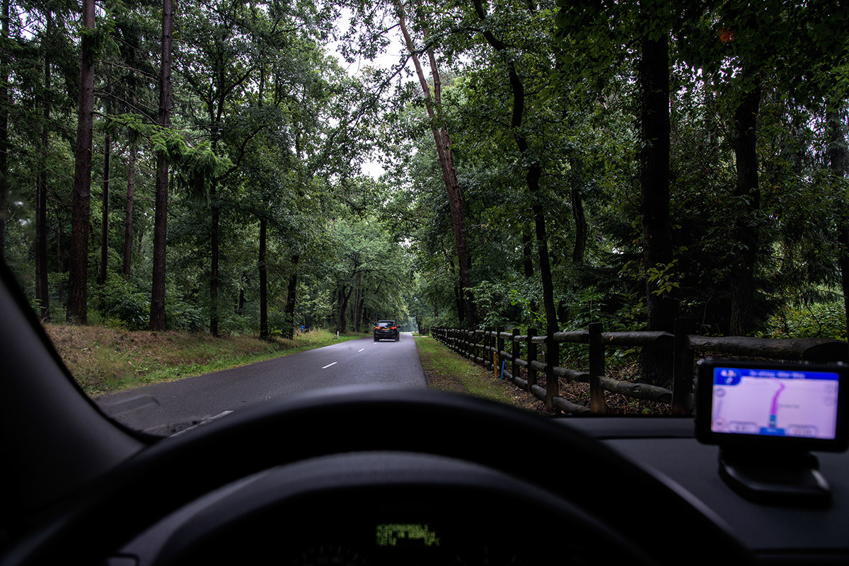 %_tempFileName2013-09-08-21RVgLsek%