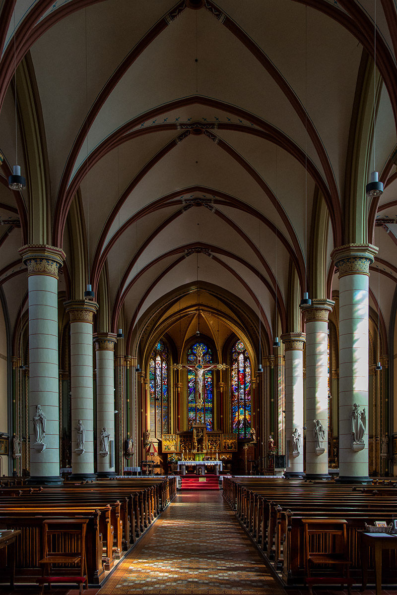 %_tempFileName2013-09-09-35RUpViVgLsek%