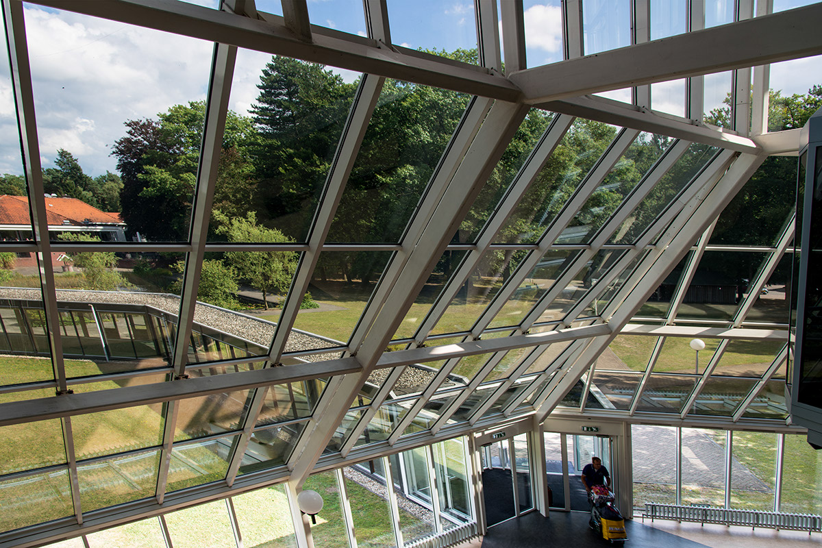 %_tempFileName2013-09-09-46RUpLsek%