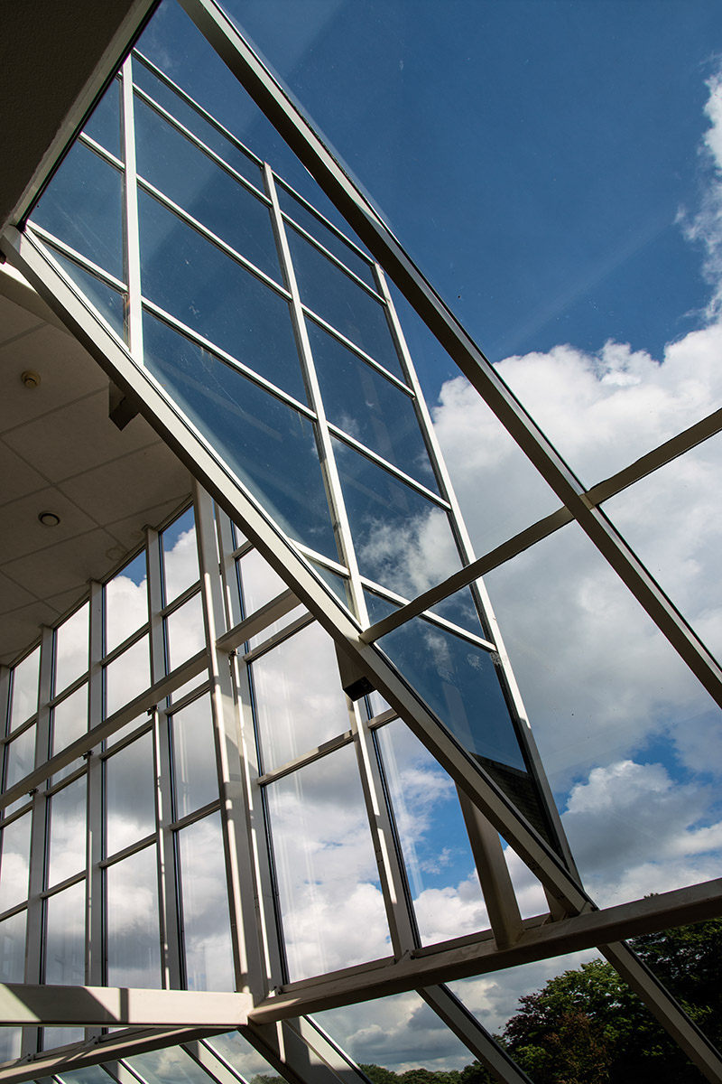 %_tempFileName2013-09-09-49RUpLsek%