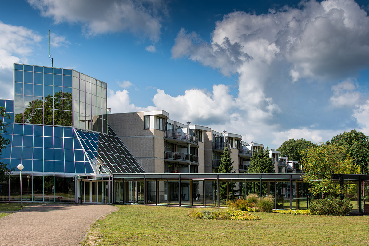 %_tempFileName2013-09-09-51RUpVi%