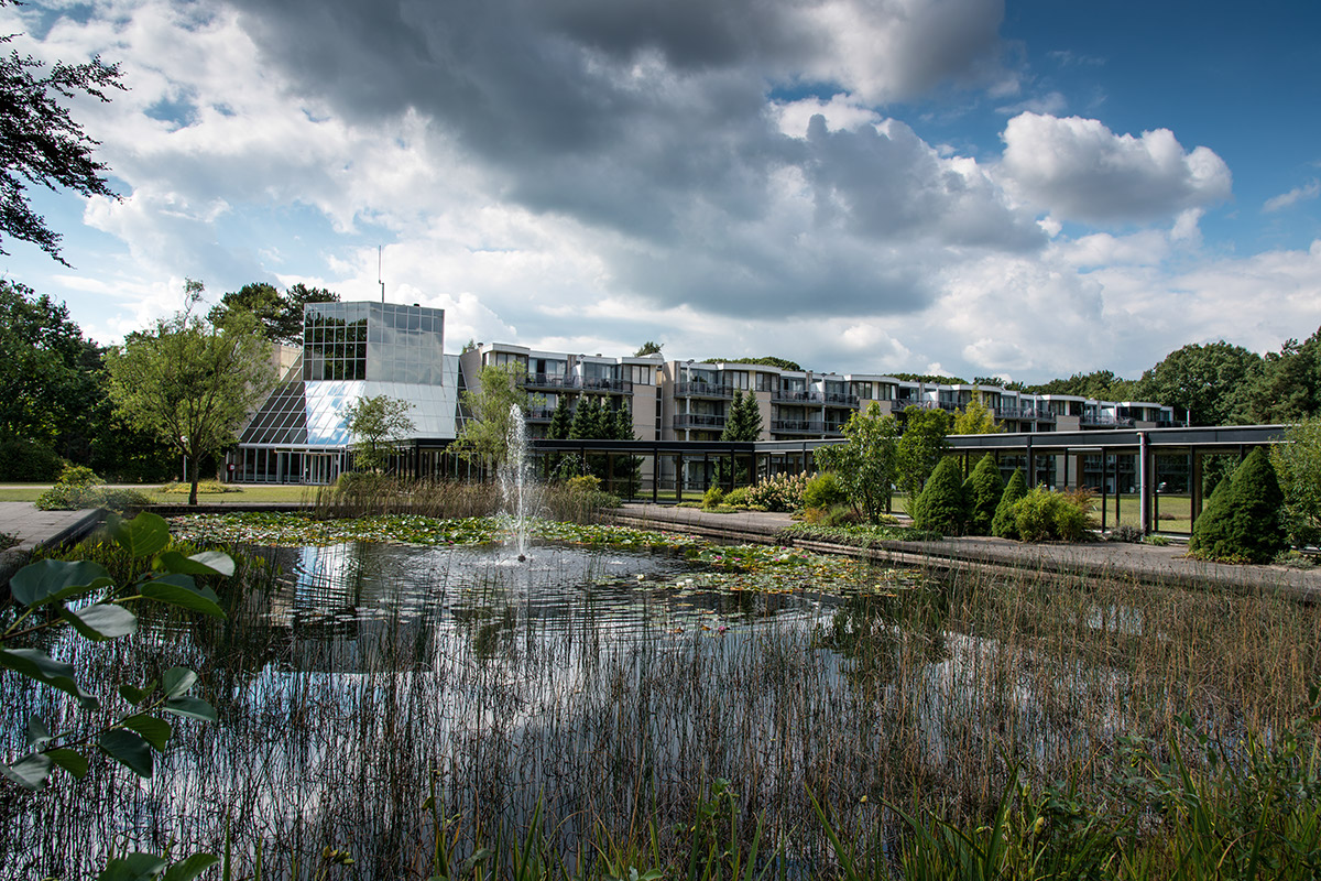 %_tempFileName2013-09-09-55RSeLLsek%