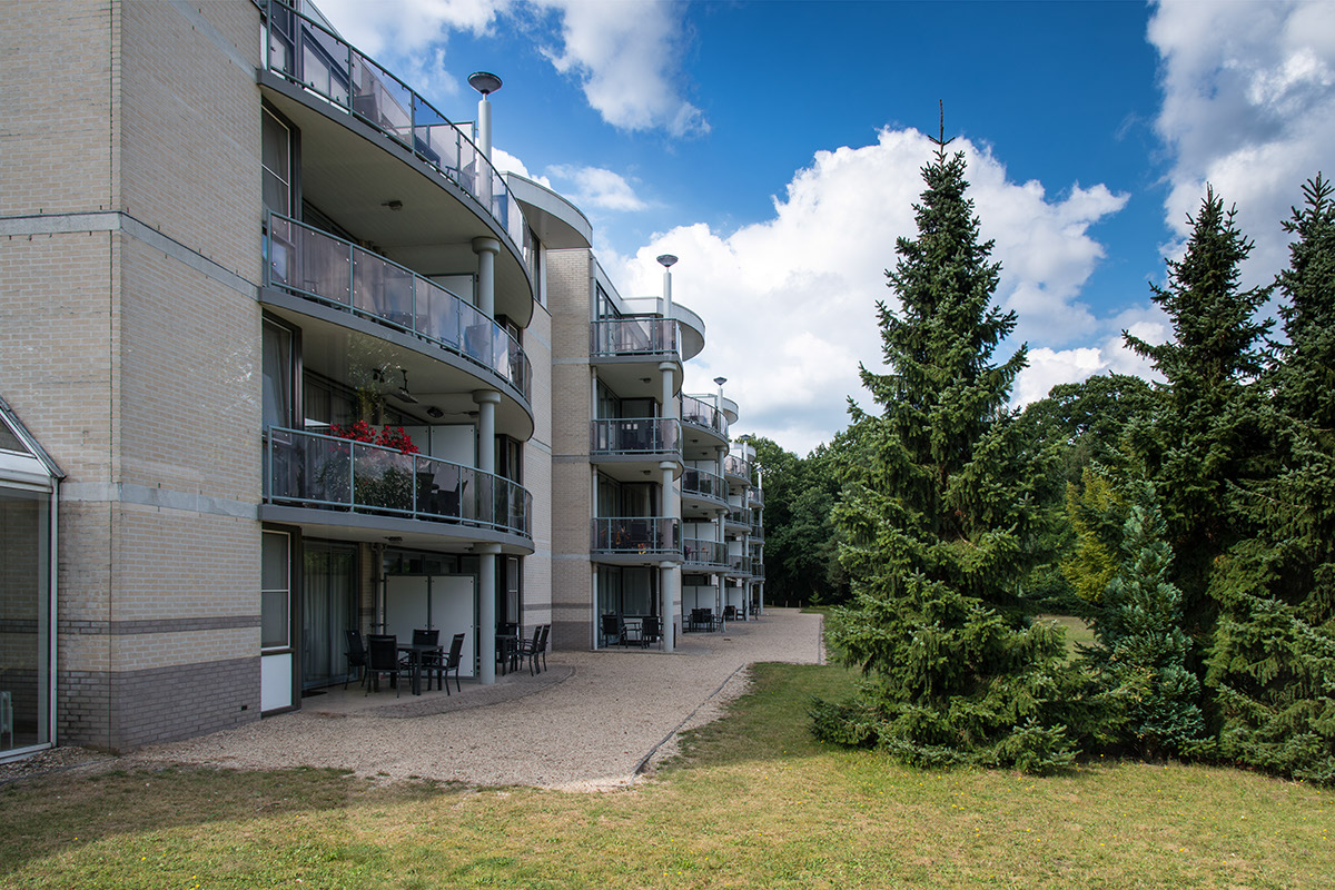 %_tempFileName2013-09-09-58RUVi%