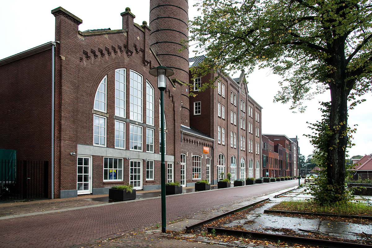 %_tempFileName2013-09-10-125RUpLsekVg%