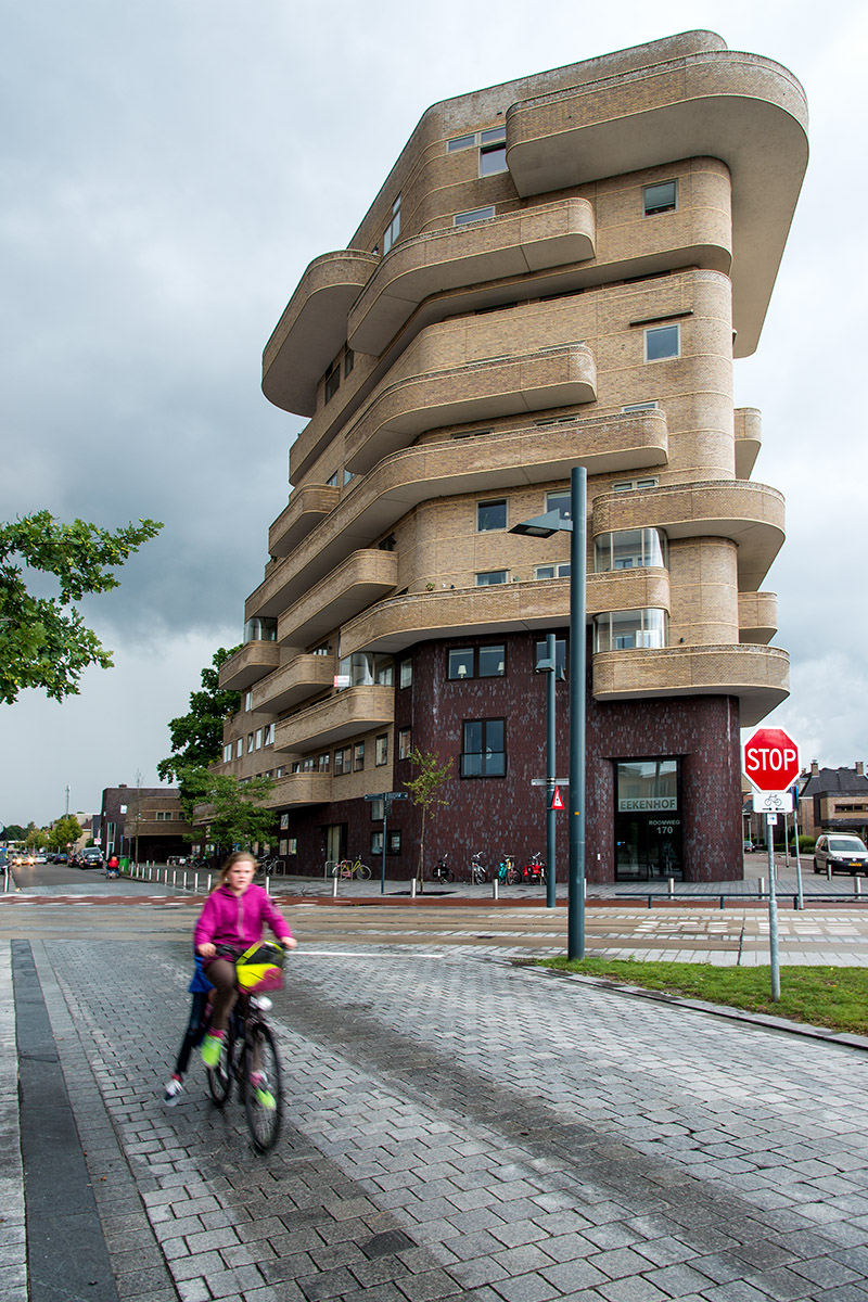 %_tempFileName2013-09-11-141RUpLsekVi%