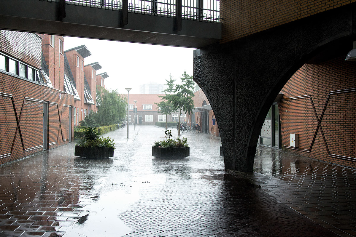 %_tempFileName2013-09-11-144RUpLsek%