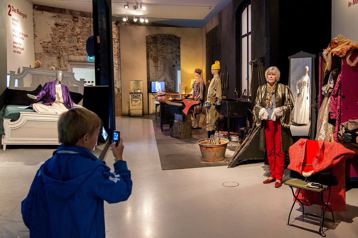 %_tempFileName2013-09-11-152RUpVgLsekDf%