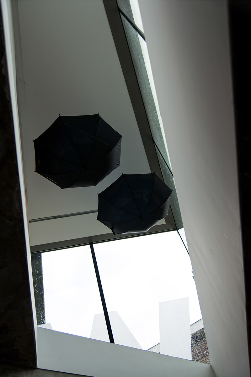 %_tempFileName2013-09-11-160RuLsek%