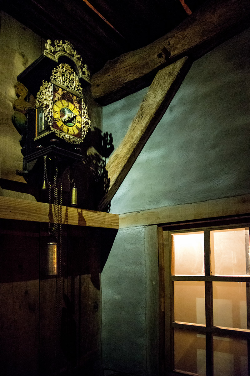 %_tempFileName2013-09-11-163RUpVgdFLsek%