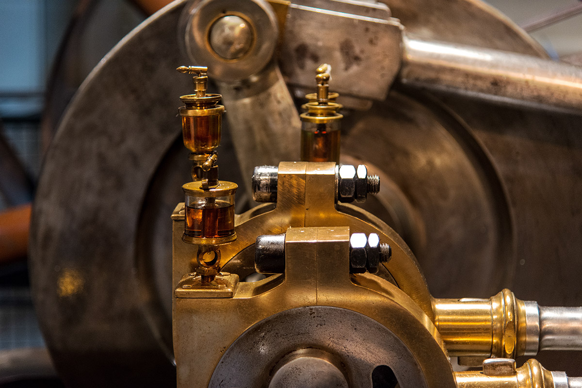 %_tempFileName2013-09-11-176RLsekVg%