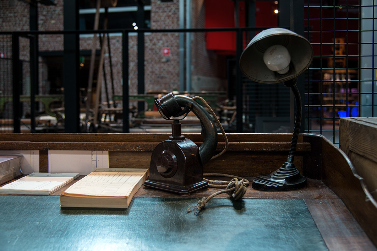 %_tempFileName2013-09-11-179RULsekVg%