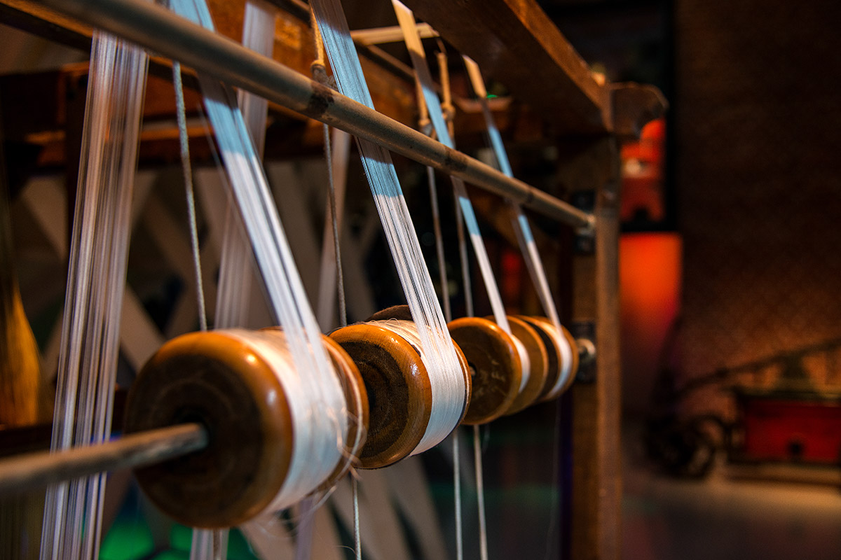 %_tempFileName2013-09-11-188RLsekLniVg%