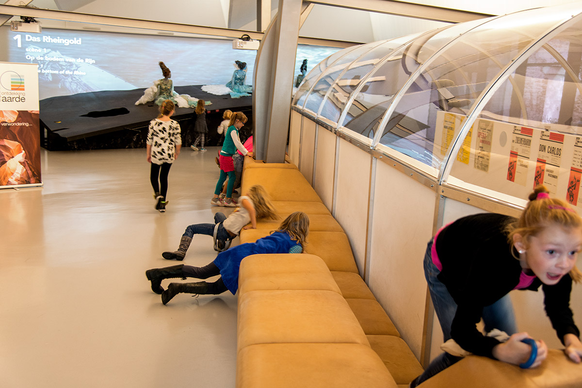 %_tempFileName2013-09-11-197RULsek%