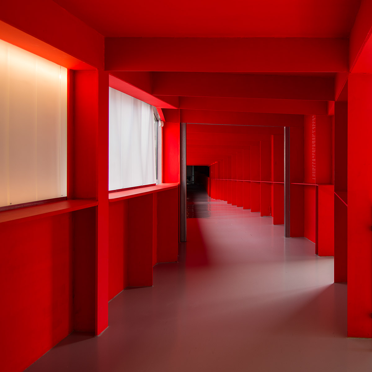 %_tempFileName2013-09-11-198RUv%