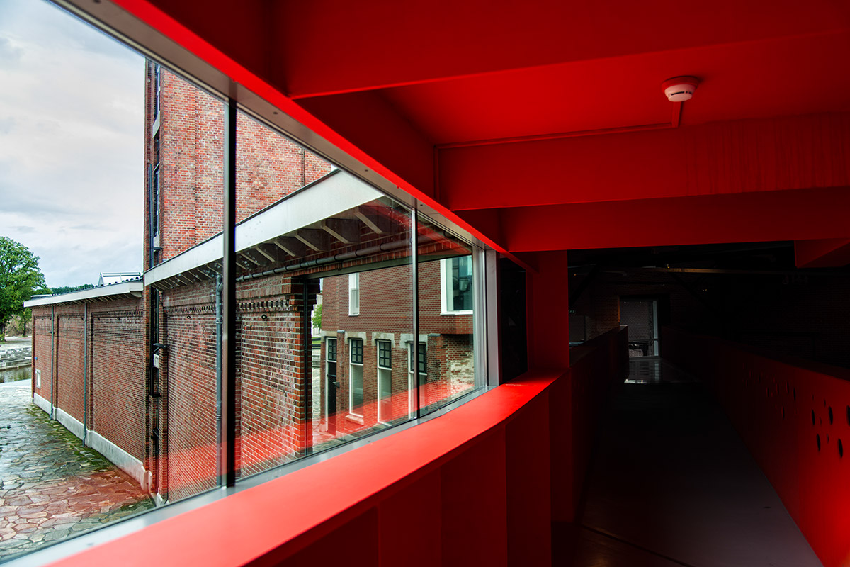 %_tempFileName2013-09-11-203RVd%