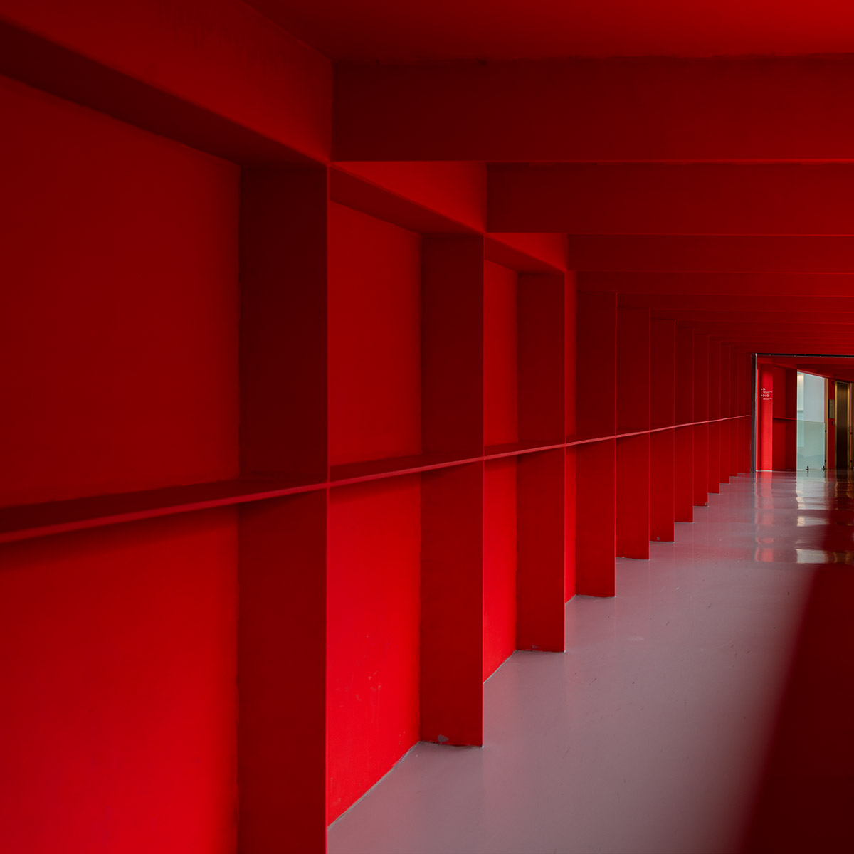 %_tempFileName2013-09-11-206RUvLsekV%