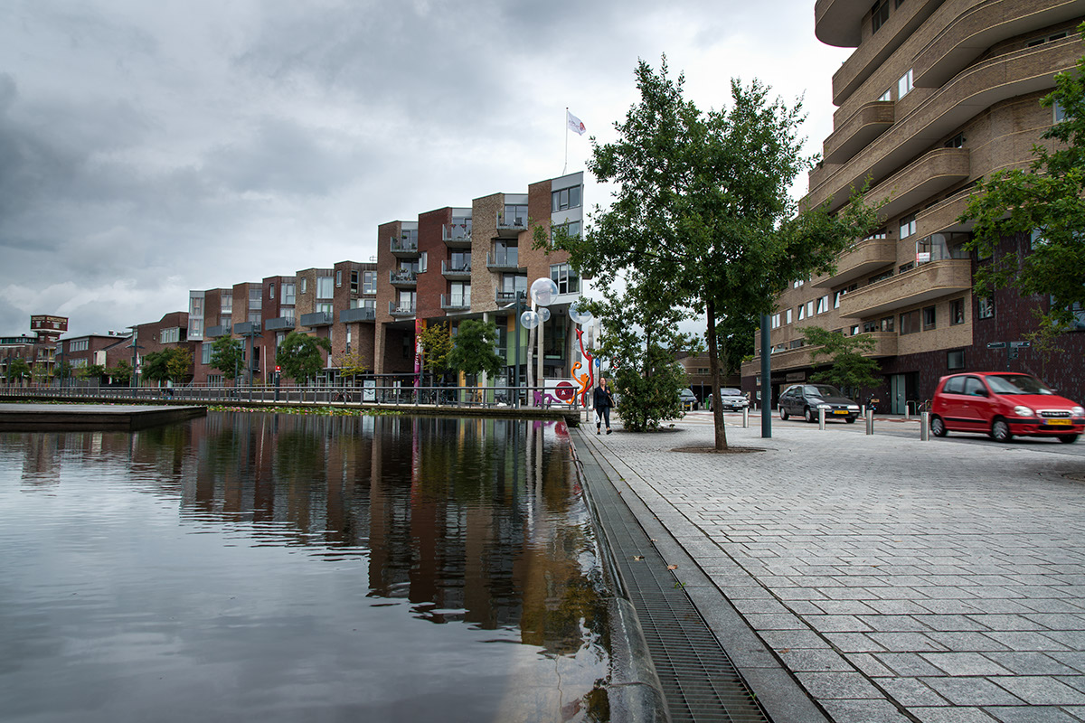 %_tempFileName2013-09-11-218RLsekVg%