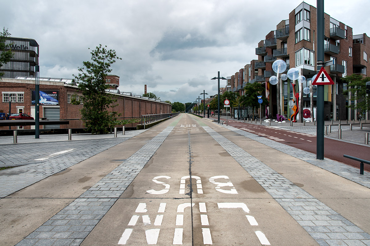 %_tempFileName2013-09-11-219RUpLsekVgVi%