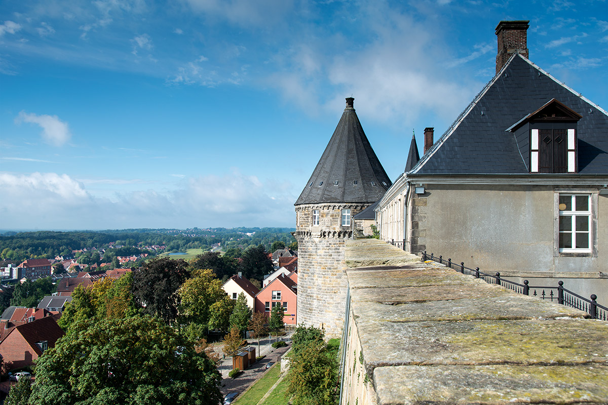 %_tempFileName2013-09-12-258RLsekVgVb%