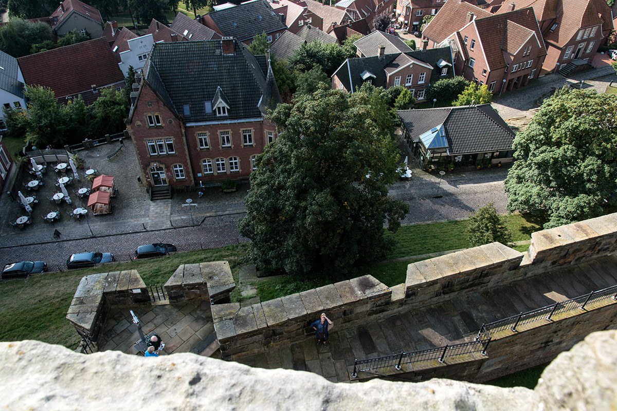 %_tempFileName2013-09-12-268RLsek%