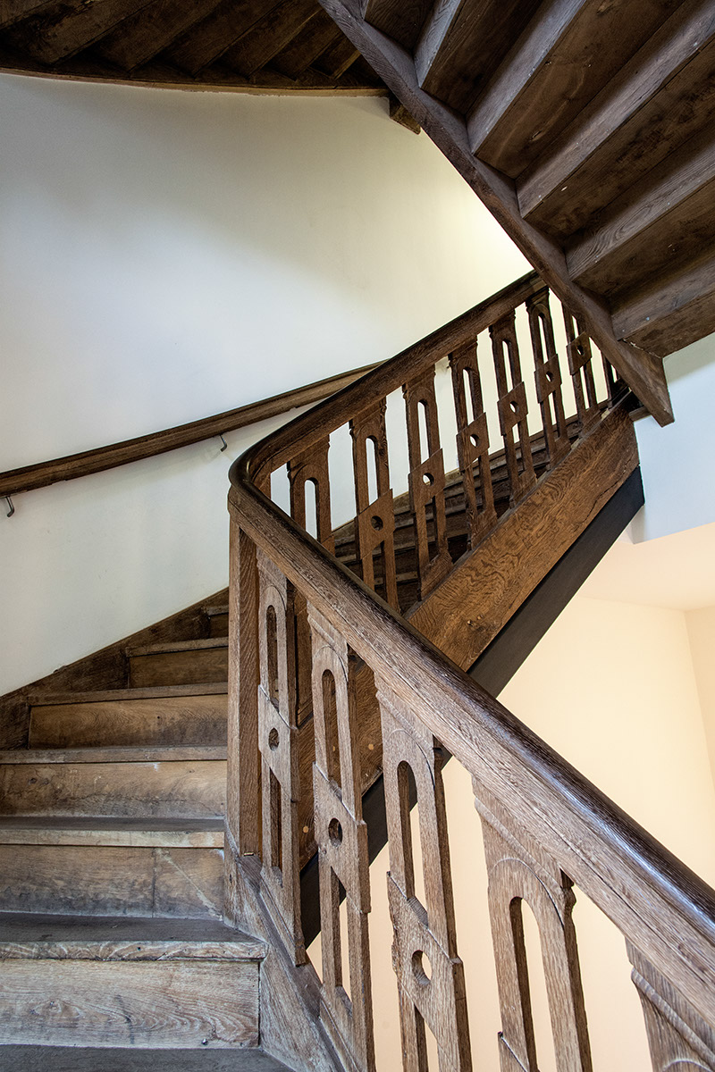 %_tempFileName2013-09-12-287RULsek%