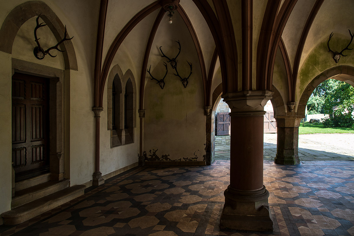 %_tempFileName2013-09-12-291RUpVgLsekVi%