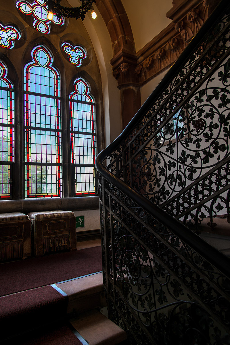 %_tempFileName2013-09-12-303RLsekVg%